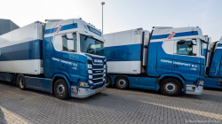 20260307-Kempen-00270